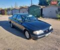 Синий Форд Скорпио, объемом двигателя 2 л и пробегом 360 тыс. км за 3200 $, фото 1 на Automoto.ua