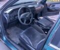 Синій Форд Скорпіо, об'ємом двигуна 2.9 л та пробігом 300 тис. км за 1500 $, фото 6 на Automoto.ua