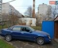Синій Форд Скорпіо, об'ємом двигуна 2 л та пробігом 244 тис. км за 1100 $, фото 3 на Automoto.ua