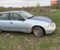 Синій Форд Скорпіо, об'ємом двигуна 2 л та пробігом 307 тис. км за 1600 $, фото 5 на Automoto.ua