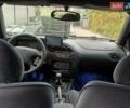 Синій Форд Скорпіо, об'ємом двигуна 2 л та пробігом 226 тис. км за 3200 $, фото 9 на Automoto.ua