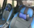 Синій Форд Скорпіо, об'ємом двигуна 2 л та пробігом 480 тис. км за 2500 $, фото 11 на Automoto.ua