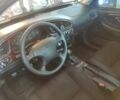 Синий Форд Скорпио, объемом двигателя 2 л и пробегом 236 тыс. км за 1600 $, фото 13 на Automoto.ua