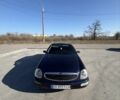 Синий Форд Скорпио, объемом двигателя 2 л и пробегом 240 тыс. км за 1076 $, фото 1 на Automoto.ua