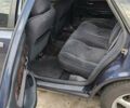 Синій Форд Скорпіо, об'ємом двигуна 2 л та пробігом 226 тис. км за 3200 $, фото 7 на Automoto.ua