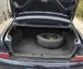 Синій Форд Скорпіо, об'ємом двигуна 2 л та пробігом 226 тис. км за 3200 $, фото 6 на Automoto.ua