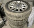 Синій Форд Скорпіо, об'ємом двигуна 2 л та пробігом 226 тис. км за 3200 $, фото 1 на Automoto.ua