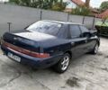Синій Форд Скорпіо, об'ємом двигуна 2 л та пробігом 226 тис. км за 3200 $, фото 3 на Automoto.ua