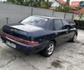 Синій Форд Скорпіо, об'ємом двигуна 2 л та пробігом 226 тис. км за 3200 $, фото 5 на Automoto.ua