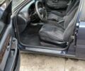 Синій Форд Скорпіо, об'ємом двигуна 2 л та пробігом 226 тис. км за 3200 $, фото 6 на Automoto.ua