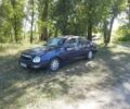 Синій Форд Скорпіо, об'ємом двигуна 2.3 л та пробігом 325 тис. км за 2900 $, фото 2 на Automoto.ua