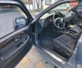 Синий Форд Скорпио, объемом двигателя 2 л и пробегом 250 тыс. км за 1500 $, фото 16 на Automoto.ua