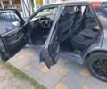 Синий Форд Скорпио, объемом двигателя 2 л и пробегом 250 тыс. км за 1500 $, фото 12 на Automoto.ua