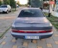 Синий Форд Скорпио, объемом двигателя 2 л и пробегом 250 тыс. км за 1500 $, фото 1 на Automoto.ua
