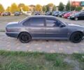 Синий Форд Скорпио, объемом двигателя 2 л и пробегом 250 тыс. км за 1500 $, фото 6 на Automoto.ua