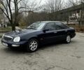 Синій Форд Скорпіо, об'ємом двигуна 2.3 л та пробігом 250 тис. км за 1650 $, фото 6 на Automoto.ua