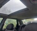 Синій Форд Скорпіо, об'ємом двигуна 2.9 л та пробігом 315 тис. км за 1347 $, фото 17 на Automoto.ua