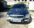 Синий Форд Скорпио, объемом двигателя 2.3 л и пробегом 300 тыс. км за 1100 $, фото 5 на Automoto.ua