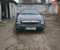Синий Форд Скорпио, объемом двигателя 2.3 л и пробегом 238 тыс. км за 2800 $, фото 1 на Automoto.ua