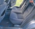 Синий Форд Скорпио, объемом двигателя 2 л и пробегом 250 тыс. км за 1500 $, фото 13 на Automoto.ua