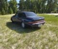 Синій Форд Скорпіо, об'ємом двигуна 2.3 л та пробігом 325 тис. км за 2900 $, фото 4 на Automoto.ua