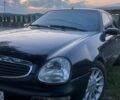 Синій Форд Скорпіо, об'ємом двигуна 2 л та пробігом 320 тис. км за 500 $, фото 5 на Automoto.ua