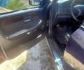 Синий Форд Скорпио, объемом двигателя 2.3 л и пробегом 300 тыс. км за 1100 $, фото 3 на Automoto.ua