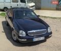 Синій Форд Скорпіо, об'ємом двигуна 2.5 л та пробігом 300 тис. км за 1599 $, фото 1 на Automoto.ua