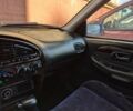 Синий Форд Скорпио, объемом двигателя 2.3 л и пробегом 255 тыс. км за 2000 $, фото 8 на Automoto.ua