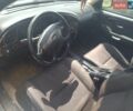 Синій Форд Скорпіо, об'ємом двигуна 2.5 л та пробігом 300 тис. км за 1599 $, фото 21 на Automoto.ua