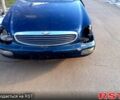 Синій Форд Скорпіо, об'ємом двигуна 2 л та пробігом 200 тис. км за 500 $, фото 1 на Automoto.ua