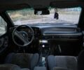 Синий Форд Скорпио, объемом двигателя 2 л и пробегом 180 тыс. км за 1264 $, фото 2 на Automoto.ua