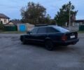 Синий Форд Скорпио, объемом двигателя 2 л и пробегом 180 тыс. км за 1264 $, фото 7 на Automoto.ua