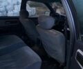 Синий Форд Скорпио, объемом двигателя 2 л и пробегом 180 тыс. км за 1264 $, фото 4 на Automoto.ua