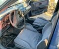 Синій Форд Скорпіо, об'ємом двигуна 2 л та пробігом 340 тис. км за 1000 $, фото 2 на Automoto.ua