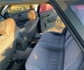 Синій Форд Скорпіо, об'ємом двигуна 2 л та пробігом 340 тис. км за 1000 $, фото 3 на Automoto.ua