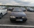 Синий Форд Скорпио, объемом двигателя 2 л и пробегом 208 тыс. км за 1300 $, фото 1 на Automoto.ua