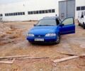 Синій Форд Скорпіо, об'ємом двигуна 2.4 л та пробігом 0 тис. км за 1300 $, фото 1 на Automoto.ua