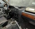 Синий Форд Скорпио, объемом двигателя 0 л и пробегом 20 тыс. км за 335 $, фото 3 на Automoto.ua