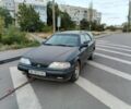 Синий Форд Скорпио, объемом двигателя 2.5 л и пробегом 200 тыс. км за 607 $, фото 1 на Automoto.ua