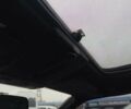 Синий Форд Скорпио, объемом двигателя 2 л и пробегом 315 тыс. км за 1700 $, фото 23 на Automoto.ua