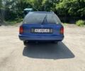 Синій Форд Скорпіо, об'ємом двигуна 2 л та пробігом 200 тис. км за 1400 $, фото 4 на Automoto.ua