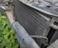 Синій Форд Скорпіо, об'ємом двигуна 2 л та пробігом 470 тис. км за 450 $, фото 7 на Automoto.ua