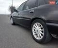 Синий Форд Скорпио, объемом двигателя 2 л и пробегом 300 тыс. км за 2300 $, фото 2 на Automoto.ua