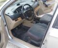 Синій Форд Скорпіо, об'ємом двигуна 2 л та пробігом 470 тис. км за 650 $, фото 3 на Automoto.ua