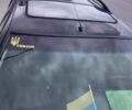 Синий Форд Скорпио, объемом двигателя 2 л и пробегом 300 тыс. км за 1994 $, фото 6 на Automoto.ua