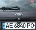 Синий Форд Скорпио, объемом двигателя 2 л и пробегом 300 тыс. км за 2300 $, фото 10 на Automoto.ua