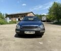 Синій Форд Скорпіо, об'ємом двигуна 2 л та пробігом 200 тис. км за 1400 $, фото 1 на Automoto.ua