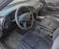 Синій Форд Скорпіо, об'ємом двигуна 2 л та пробігом 470 тис. км за 450 $, фото 1 на Automoto.ua