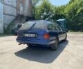 Синій Форд Скорпіо, об'ємом двигуна 2 л та пробігом 200 тис. км за 1700 $, фото 3 на Automoto.ua